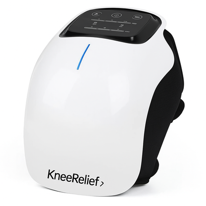 KneeRelief
