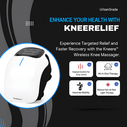 KneeRelief