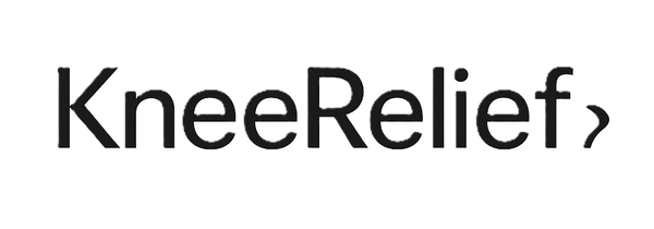 KneeRelief