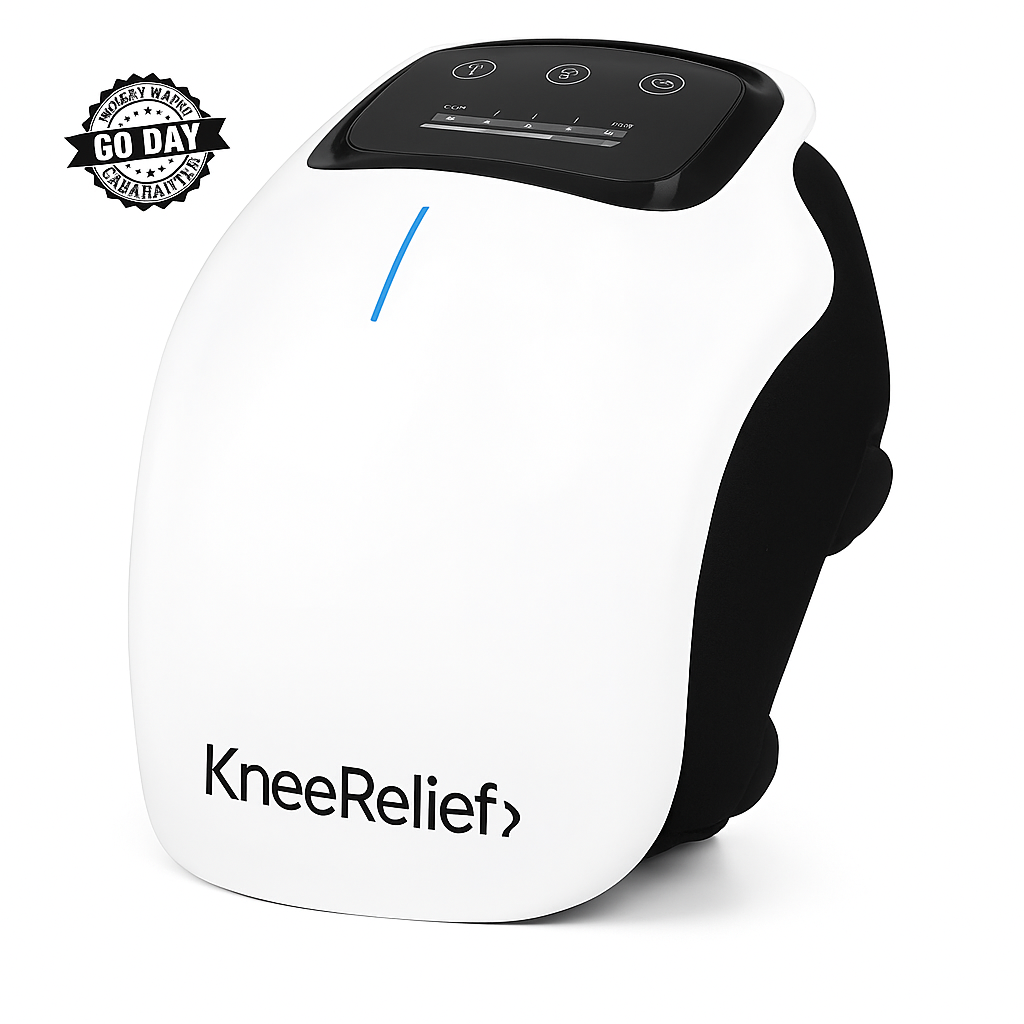 KneeRelief