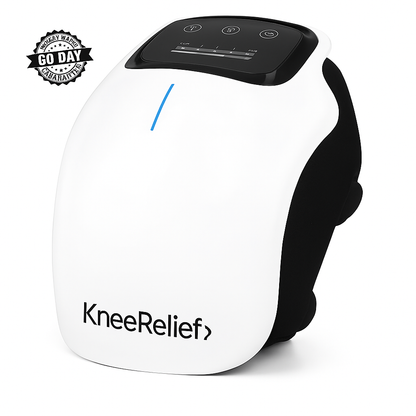 KneeRelief